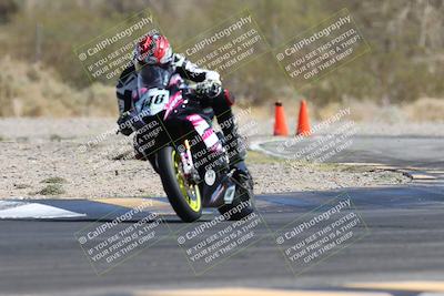 media/Apr-20-2025-CVMA (Sun) [[39090e8767]]/Race 2-Supersport Middleweight/